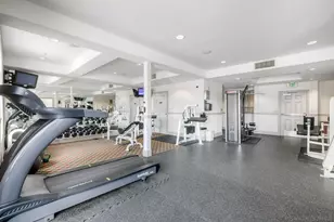 9253 Regents Rd, La Jolla, CA 92037 - Photo 27