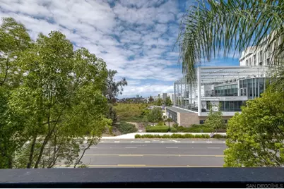  9253 Regents Rd. #A305, La Jolla, CA 92037 - Photo 21