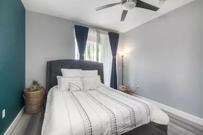  9253 Regents Rd. #A305, La Jolla, CA 92037 - Photo 17