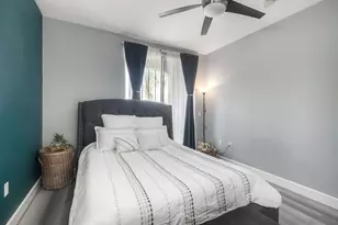 9253 Regents Rd, La Jolla, CA 92037 - Photo 17