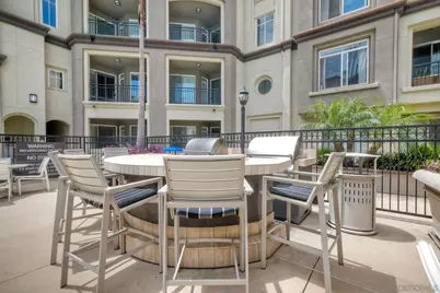  9253 Regents Rd. #A305, La Jolla, CA 92037 - Photo 29