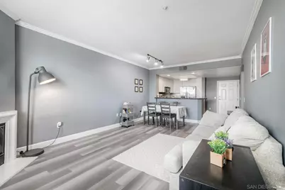  9253 Regents Rd. #A305, La Jolla, CA 92037 - Photo 11
