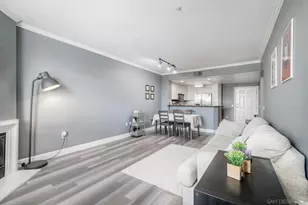 9253 Regents Rd, La Jolla, CA 92037 - Photo 11
