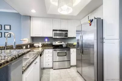  9253 Regents Rd. #A305, La Jolla, CA 92037 - Photo 3