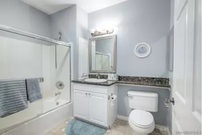  9253 Regents Rd. #A305, La Jolla, CA 92037 - Photo 13