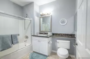 9253 Regents Rd, La Jolla, CA 92037 - Photo 13