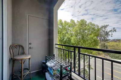  9253 Regents Rd. #A305, La Jolla, CA 92037 - Photo 19