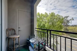 9253 Regents Rd, La Jolla, CA 92037 - Photo 19