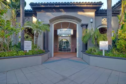  9253 Regents Rd. #A305, La Jolla, CA 92037 - Photo 23