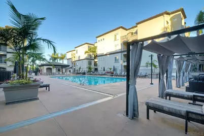  9253 Regents Rd. #A305, La Jolla, CA 92037 - Photo 31