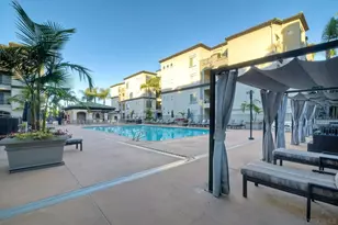 9253 Regents Rd, La Jolla, CA 92037 - Photo 31