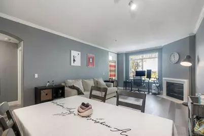  9253 Regents Rd. #A305, La Jolla, CA 92037 - Photo 9