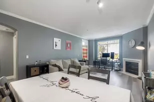 9253 Regents Rd, La Jolla, CA 92037 - Photo 9