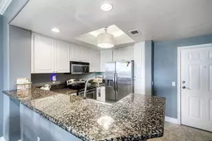 9253 Regents Rd, La Jolla, CA 92037 - Photo 5