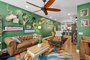 1480 Broadway, San Diego, CA 92101 - Photo 13