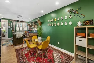 1480 Broadway, San Diego, CA 92101 - Photo 9