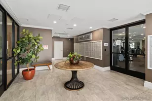 1480 Broadway, San Diego, CA 92101 - Photo 23