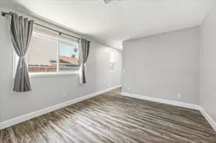 5325 Bonita Dr, San Diego, CA 92114 - Photo 15