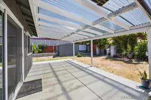 5325 Bonita Dr, San Diego, CA 92114 - Photo 27
