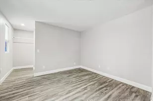 5325 Bonita Dr, San Diego, CA 92114 - Photo 17