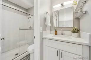 5325 Bonita Dr, San Diego, CA 92114 - Photo 13