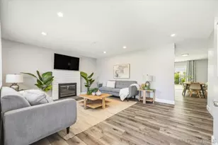 5325 Bonita Dr, San Diego, CA 92114 - Photo 7
