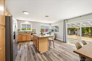 5325 Bonita Dr, San Diego, CA 92114 - Photo 5