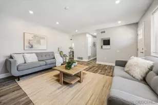 5325 Bonita Dr, San Diego, CA 92114 - Photo 9