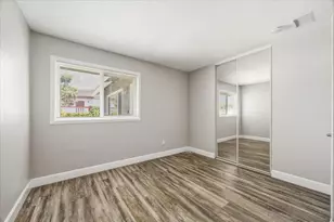 5325 Bonita Dr, San Diego, CA 92114 - Photo 23