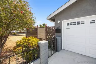 5325 Bonita Dr, San Diego, CA 92114 - Photo 25