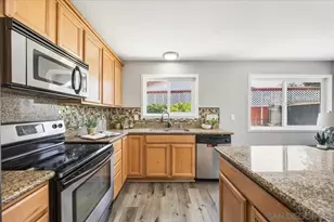 5325 Bonita Dr, San Diego, CA 92114 - Photo 3