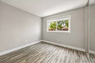 5325 Bonita Dr, San Diego, CA 92114 - Photo 19