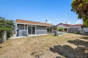 5325 Bonita Dr, San Diego, CA 92114 - Photo 31