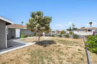 5325 Bonita Dr, San Diego, CA 92114 - Photo 29