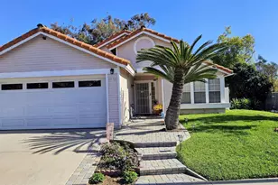 2170 Shadetree Ln, Escondido, CA 92029 - Photo 1