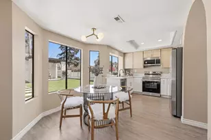 12737 Isocoma, San Diego, CA 92129 - Photo 15