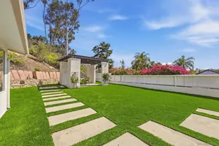 12737 Isocoma, San Diego, CA 92129 - Photo 23