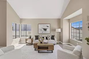 12737 Isocoma, San Diego, CA 92129 - Photo 5