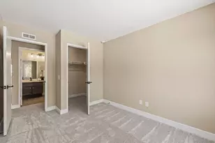 12737 Isocoma, San Diego, CA 92129 - Photo 37