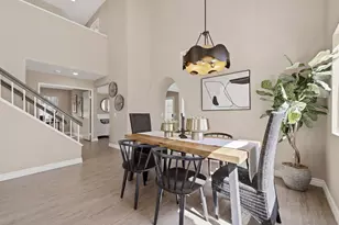 12737 Isocoma, San Diego, CA 92129 - Photo 7
