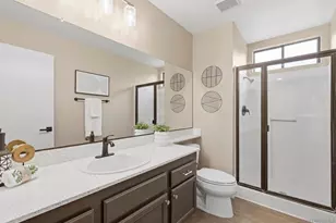 12737 Isocoma, San Diego, CA 92129 - Photo 11