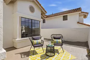 12737 Isocoma, San Diego, CA 92129 - Photo 3