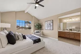 12737 Isocoma, San Diego, CA 92129 - Photo 29