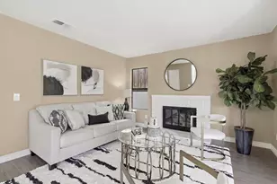 12737 Isocoma, San Diego, CA 92129 - Photo 13
