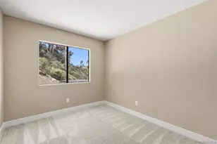 12737 Isocoma, San Diego, CA 92129 - Photo 35