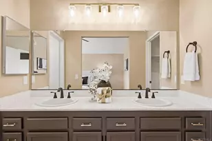 12737 Isocoma, San Diego, CA 92129 - Photo 31