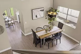12737 Isocoma, San Diego, CA 92129 - Photo 39