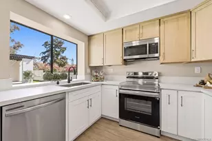 12737 Isocoma, San Diego, CA 92129 - Photo 17