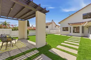 12737 Isocoma, San Diego, CA 92129 - Photo 27