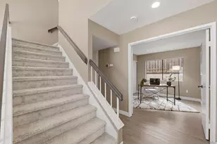 12737 Isocoma, San Diego, CA 92129 - Photo 9